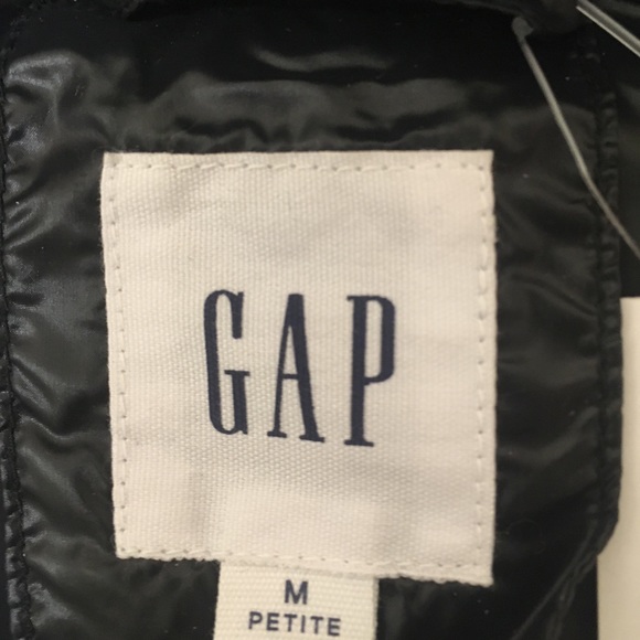 SOLD - Picture 6 of 9